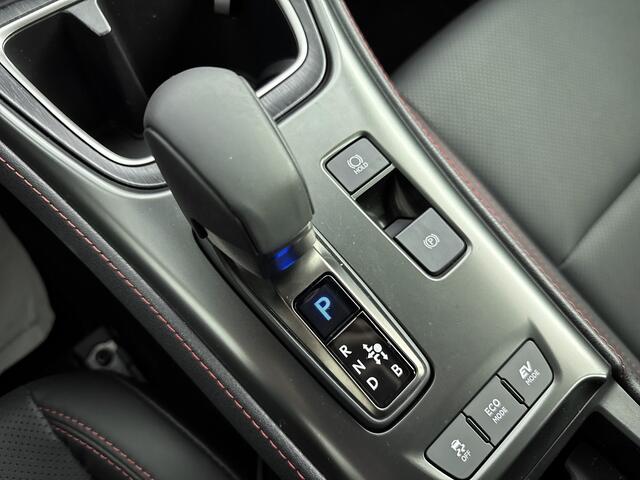 Lexus LBX Elegant 2WD | BTW-Auto | Tech Pack | Adaptive Cruise |