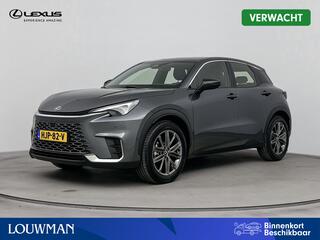 lexus-lbx-elegant-2wd--btw-auto--