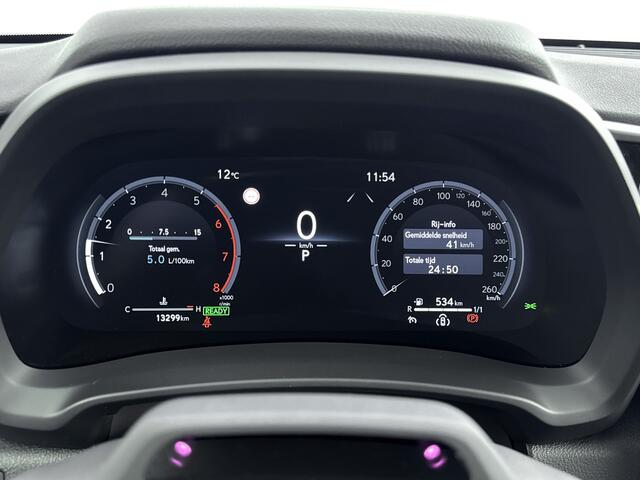 Lexus LBX Elegant 2WD | BTW-Auto | Tech Pack | Adaptive Cruise |