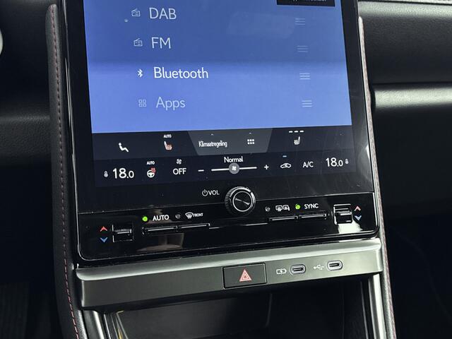 Lexus LBX Elegant 2WD | BTW-Auto | Tech Pack | Adaptive Cruise |