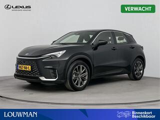 lexus-lbx-elegant-2wd--btw-auto--