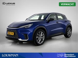 lexus-lbx-elegant-2wd--btw-voertui