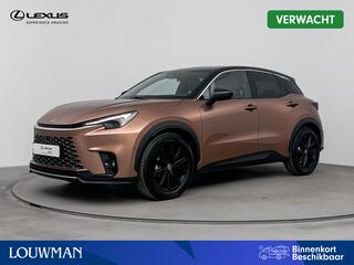 lexus-lbx-original-edition-2wd--bt