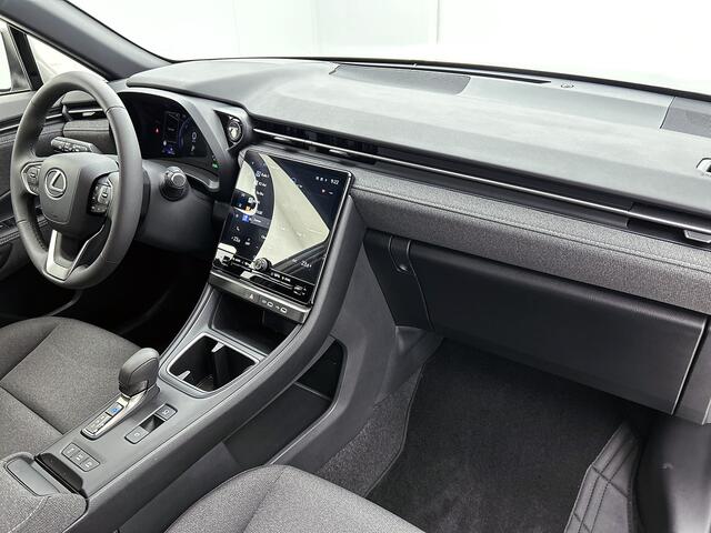 Lexus LBX 2WD Limited + | Dealeronderhouden |