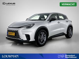 lexus-lbx-2wd-limited-+--dealerond