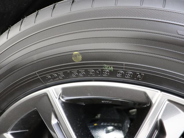 Lexus LBX Relax 2WD Advanced Pack | HUD | 360 Camera