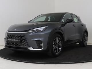 lexus-lbx-relax-2wd-advanced-pack-