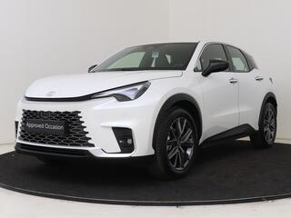 lexus-lbx-elegant-2wd-advanced-pack