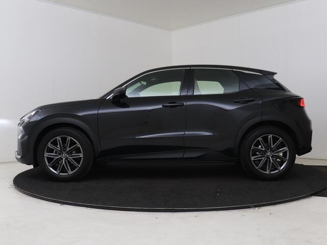 Lexus LBX Elegant 2WD Advanced Pack | 360 Camera | HUD