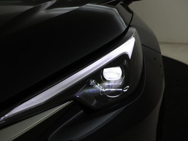 Lexus LBX Elegant 2WD Advanced Pack | 360 Camera | HUD