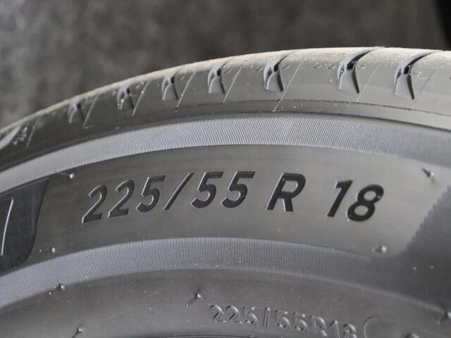 Lexus LBX Elegant Advanced Pack | 360 Camera | HUD