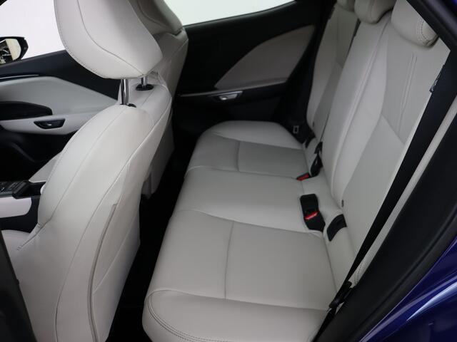 Lexus LBX Elegant Advanced Pack | 360 Camera | HUD