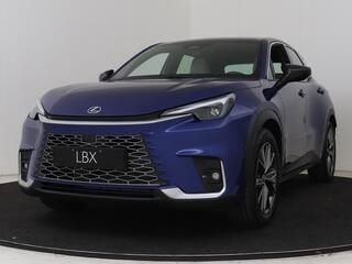 lexus-lbx-elegant-advanced-pack--3