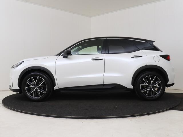 Lexus LBX Emotion 2WD Advanced Pack | HUD | Mark Levinson