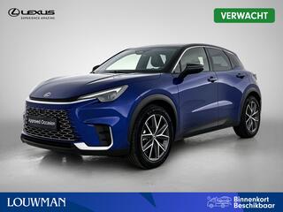 lexus-lbx-emotion-2wd--premium-uit