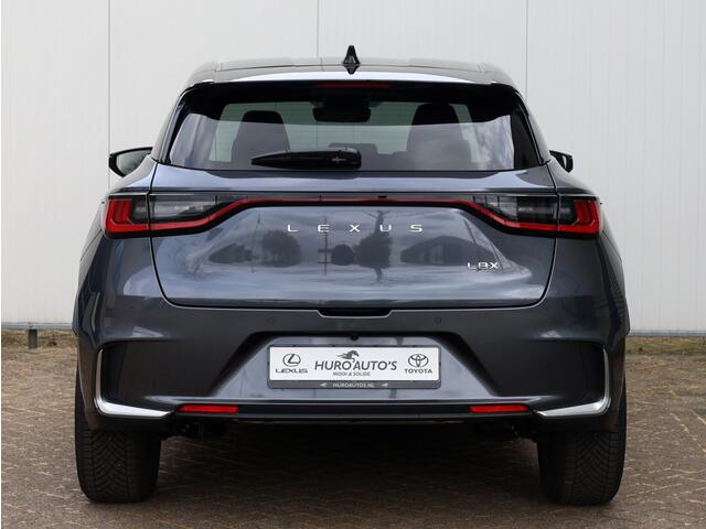 Lexus LBX Cool 2WD | Advanced Pack | Mark Levinson | 360 Camera