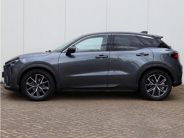 Lexus LBX Cool 2WD | Advanced Pack | Mark Levinson | 360 Camera