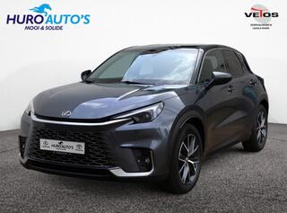 lexus-lbx-cool-2wd--advanced-pack-