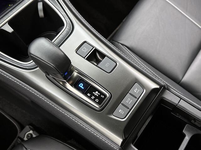 Lexus LBX Relax 2WD | BTW Voertuig | Premium uitgevoerd | Dealeronderhouden |