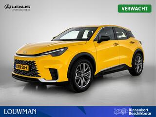 lexus-lbx-relax-2wd--btw-voertuig-