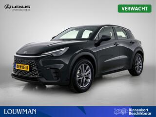 lexus-lbx-business-line-2wd--btw-v