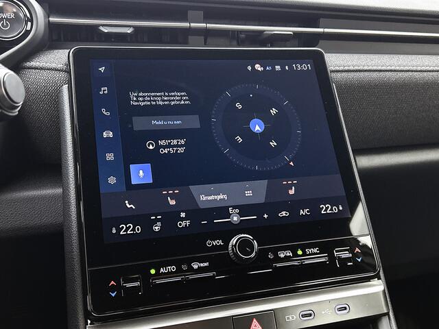 Lexus LBX Business Line 2WD | BTW Voertuig | Premium uitgevoerd | Onderweg-naar-dealer