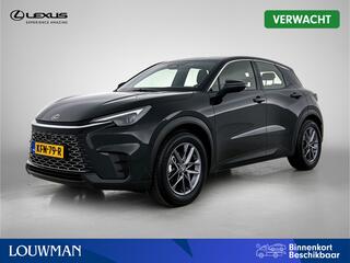 lexus-lbx-business-line-2wd--btw-v