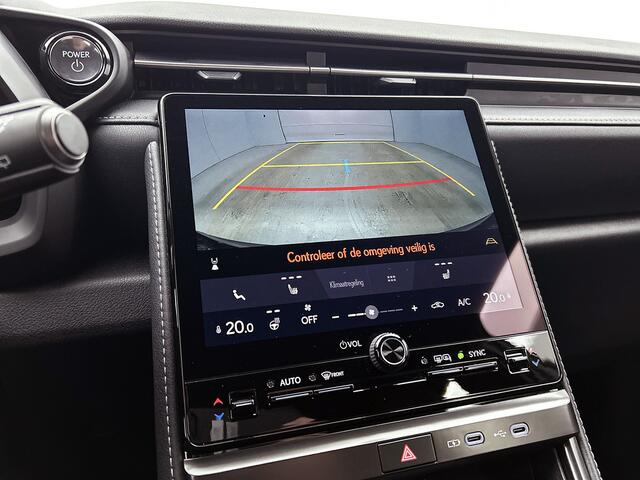 Lexus LBX Relax 2WD Limited + | Premium | Onderweg-naar-dealer