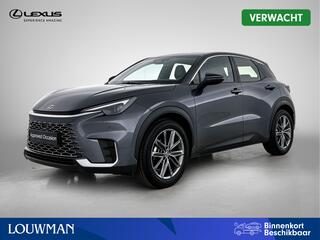 lexus-lbx-relax-2wd-limited-+--pre