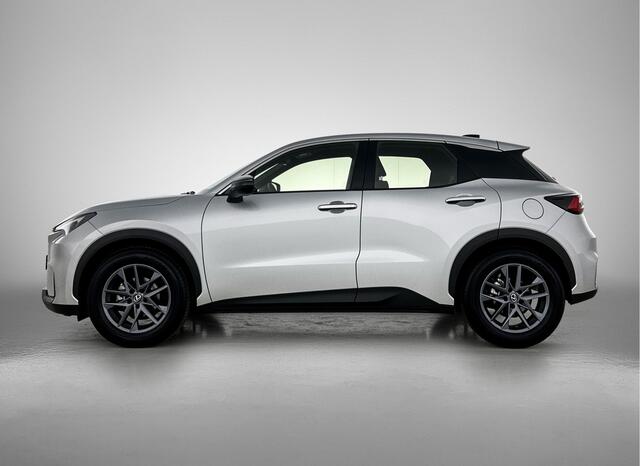 Lexus LBX 2WD | BTW Voertuig | Dealeronderhouden |