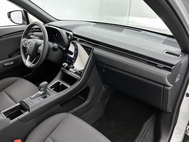 Lexus LBX 2WD | BTW Voertuig | Dealeronderhouden |