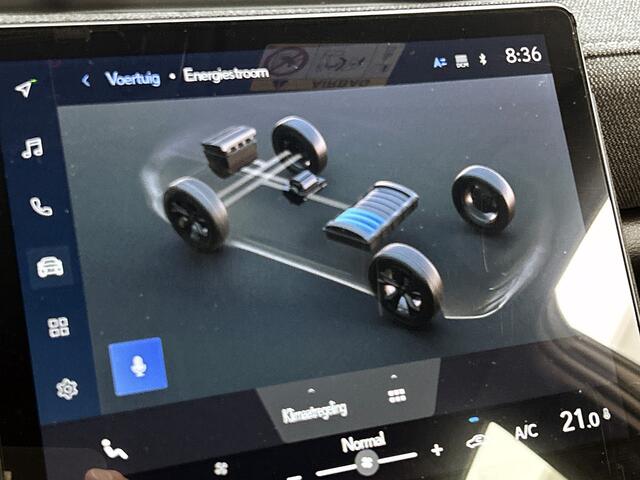 Lexus LBX 2WD | BTW Voertuig | Dealeronderhouden |