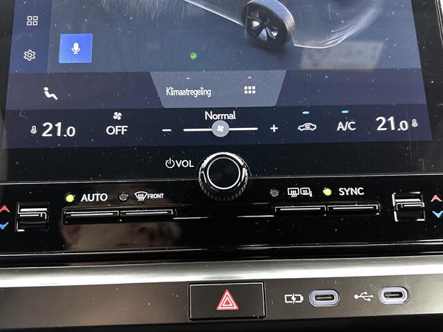 Lexus LBX 2WD | BTW Voertuig | Dealeronderhouden |