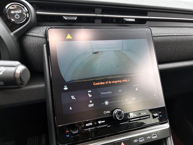 Lexus LBX Elegant 2WD