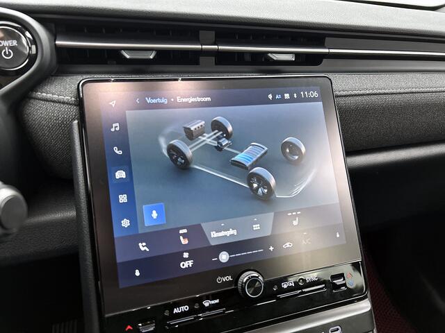 Lexus LBX Elegant 2WD