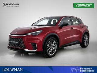lexus-lbx-relax-2wd-limited-+--dea