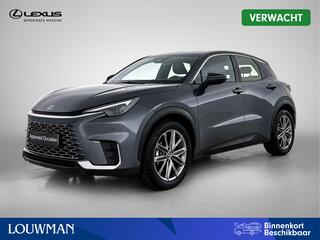 lexus-lbx-relax-2wd-limited-+--dea