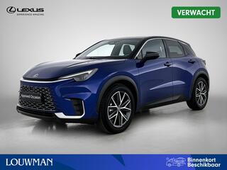 lexus-lbx-cool-2wd-limited-+--deal
