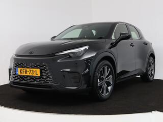 lexus-lbx-emotion-2wd