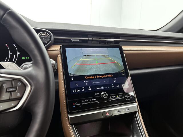 Lexus LBX Relax 2WD Limited + | Dealeronderhouden | Onderweg-naar-dealer