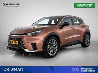 lexus-lbx-relax-2wd-limited-+--dea