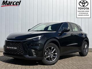 lexus-lbx-business-line-2wd-parkeer
