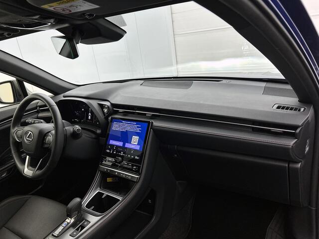 Lexus LBX Elegant 2WD Tech Pack | Dealeronderhouden | Onderweg-naar-vestiging