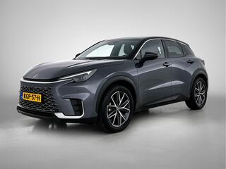 lexus-lbx-cool-2wd--stoelgeheugen-
