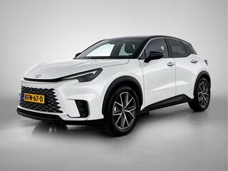 lexus-lbx-cool-2wd--bi-tone--stoe