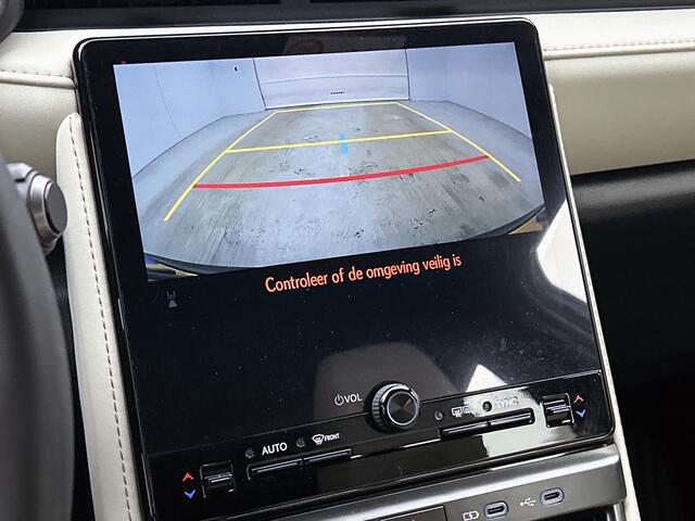 Lexus LBX Elegant 2WD | Apple CarPlay / Android Auto (Navigatie) | BLS | PDC |