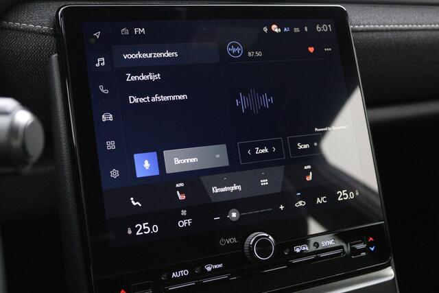 Lexus LBX 2WD | Nieuw! | Uit voorraad leverbaar! | Comfort & Safety Pack