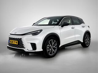 lexus-lbx-emotion-2wd--tech-pack-