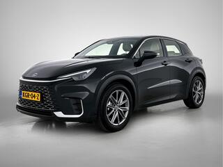 lexus-lbx-elegant-2wd--leder--sto