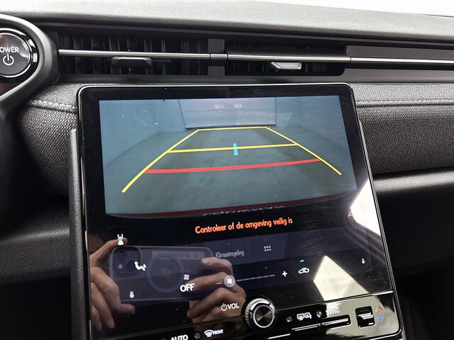 Lexus LBX 2WD | Apple Carplay/Android Auto | Achteruitrijcamera | |